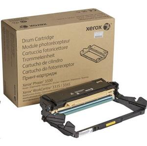 Xerox Imaging Unit pro WorkCentre 3335 3345 a Phaser 3330 (30 000 str. ) 101R00555; 101R00555