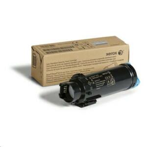 Xerox cyan Standard toner cartridge pro Phaser 6510 a WorkCentre 6515, (1,000 Pages) DMO 106R03481; 106R03481