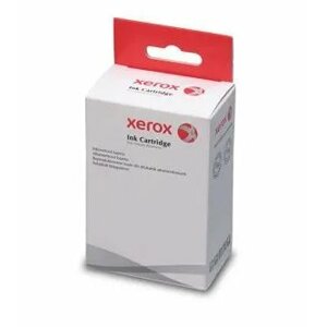 Xerox alternativní cartridge Brother LC529XLB black 801L00592; 801L00592