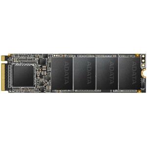 ADATA SSD SX6000 LITE 128GB M.2 2280; ASX6000LNP-128GT-C