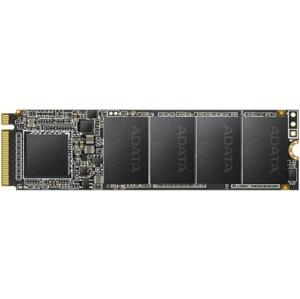 ADATA SSD SX6000 LITE 256GB M.2 2280; ASX6000LNP-256GT-C