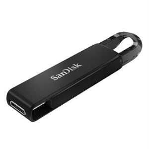 SanDisk Ultra USB Type-C Flash Drive 32 GB; SDCZ460-032G-G46