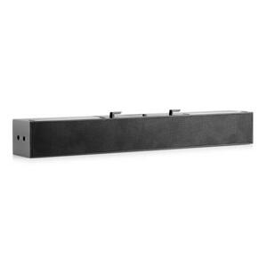 HP S101 Speaker Bar; 5UU40AA