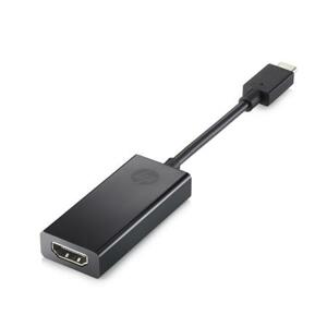 HP USB-C to HDMI 2.0 Adapter; 1WC36AA