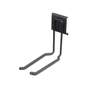 Závěsný systém G21 BlackHook fork lift 9 x 19 x 24 cm; GBHFLIFT24