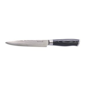 Nůž G21 Gourmet Damascus 18 cm; NB-D1090-1