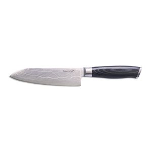 Nůž G21 Gourmet Damascus 17 cm; NB-D1091