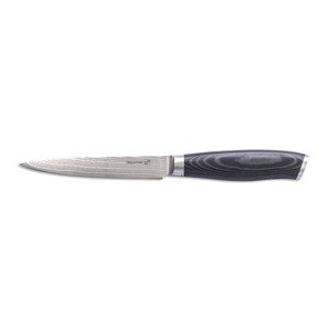 Nůž G21 Gourmet Damascus 13 cm; NB-D1092