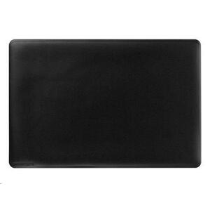 Durable Podložka na stůl, černá, 420 x 300 mm; DB710101