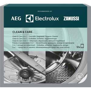 Electrolux M3GCP400 Clean and Care 6ks; M3GCP400