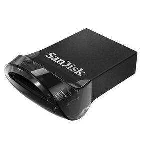 SanDisk Ultra Fit USB 3.1 512 GB; SDCZ430-512G-G46