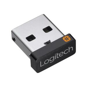 Logitech USB Unifying Receiver ; 910-005931