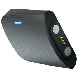 TrueCam Mx GPS with speed camera detection; 8594175354409