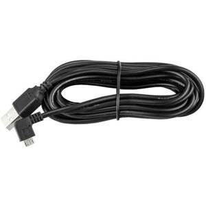 TrueCam USB Cable L; 8594175354362