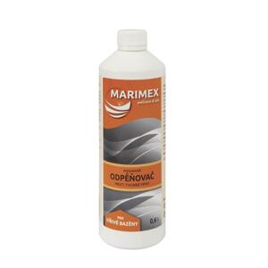Marimex Aquamar Spa Odpěňovač 0,6 l; 11313108