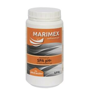 Marimex Aquamar Spa pH+ 0,9 kg; 11307021