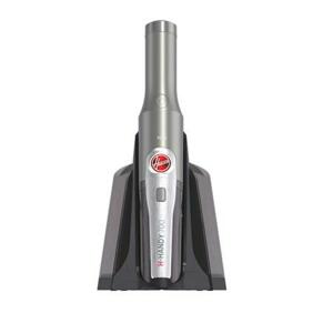 Hoover HH710PPT 011; HH710PPT 011