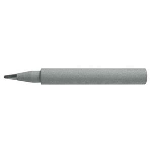 Tipa Hrot N1-16 pr.1.0mm (ZD-929C,ZD-931); 06540063