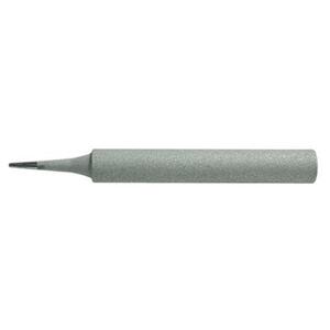 Tipa Hrot N1-26 pr.0.4mm (ZD-929C,ZD-931); 06540064