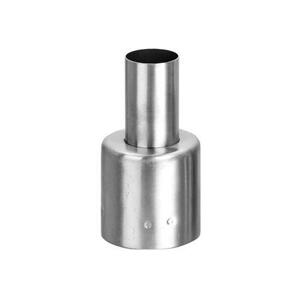Tipa Hrot N79-3913 pr.12mm (ZD-8907,ZD-8908,ZD-8922); 06540207