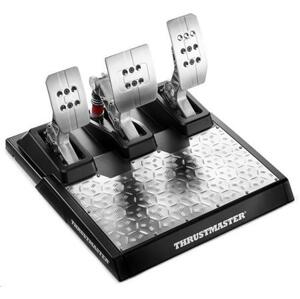 Thrustmaster T-LCM PEDALS; 4060121