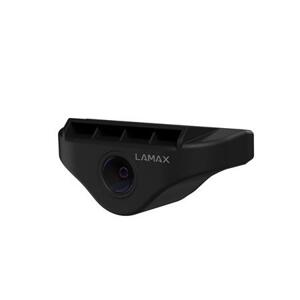 Lamax S9 Dual External Rear Camera; 8594175354195