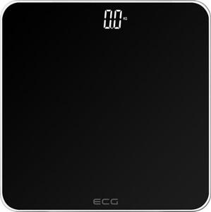 ECG OV 1821 Black; 100000656335