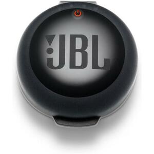 JBL Headphones Charging Case; CHARGING CASE