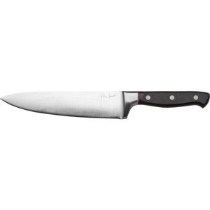 Lamart LT2115 nůž kuchařský 20CM SHAPU   ; 42003914