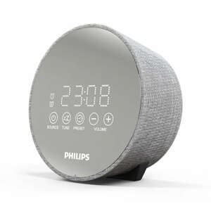 Philips TADR402/12 ; TADR402/12