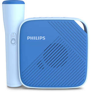 Philips TAS4405N/00 BT ; TAS4405N/00