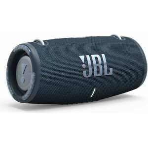 JBL Xtreme 3 Blue; JBL XTREME3BL