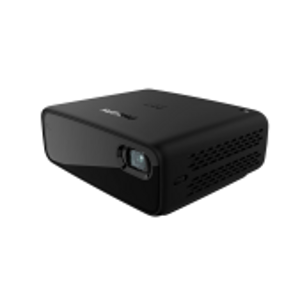 Philips PicoPix Micro 2TV, PPX360; PPX360/INT