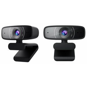 Asus Webcam C3; 90YH0340-B2UA00