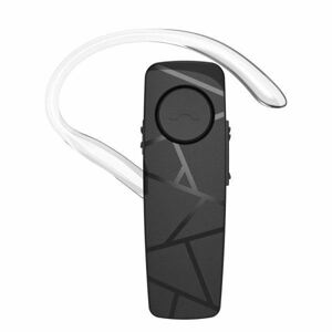 Tellur Bluetooth Headset Vox 55; TLL511321