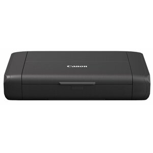 Canon Pixma TR150  - inkoustová tiskárna přenosná, A4, SF, USB, Wi-Fi; 4167C006
