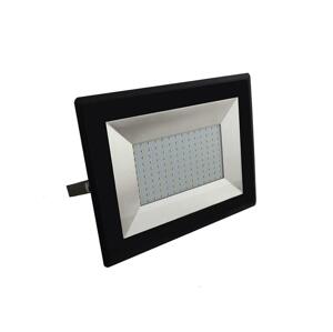 V-TAC LED reflektor VT-40101 100W černá; 04181180