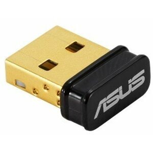 Asus USB-BT500; 90IG05J0-MO0R00