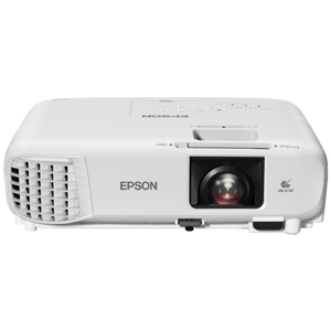 Epson EB-E10; V11H982040