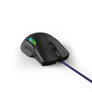 uRage gamingová myš Reaper 600; 186055