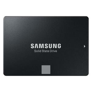 Samsung 870 EVO - 250GB ; MZ-77E250B/EU