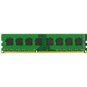 Kingston KCP - 4 GB DDR3L, 1600, CL11, DIMM; KCP3L16NS8/4