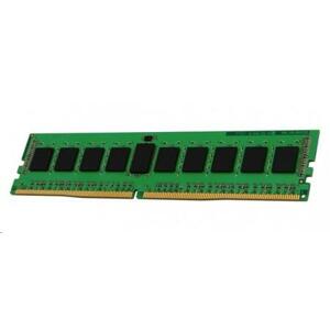 Kingston 4GB DDR4 2666MHz; KCP426NS6/4