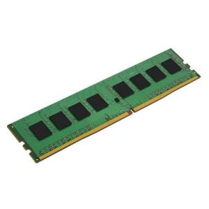 Kingston Value - 4 GB DDR4, 3200, CL22, DIMM; KVR32N22S6/4