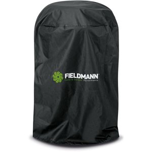 Fieldmann FZG 9052; 41012494