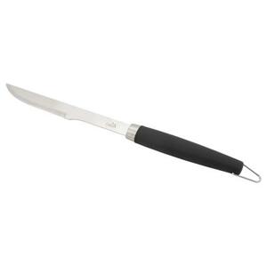 Grilovací nůž SHARK 45 cm; 13076