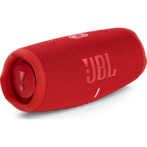 JBL Charge 5 Red; JBLCHARGE5RED