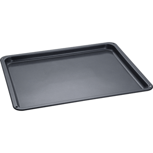 Easy Clean oven tray A9OOAF11 ; A9OOAF11