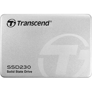Transcend TS2TSSD230S; TS2TSSD230S
