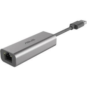Asus USB-C2500; 90IG0650-MO0R0T